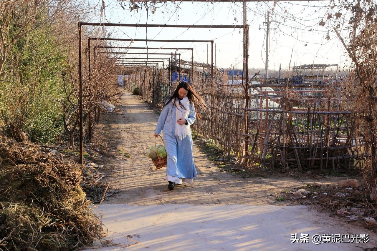 50亩地是多少平方米