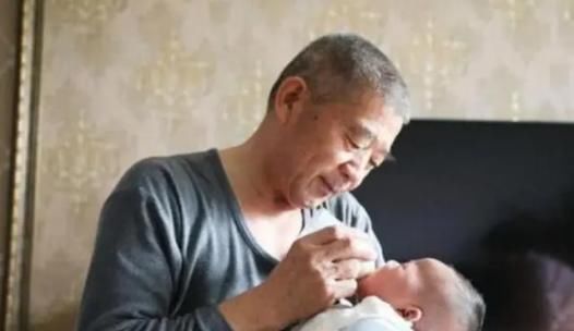  『心寒』67岁产下双胞胎宝宝的田女性，现况怎样?让大部分人“心寒”了