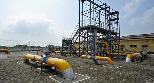  「农民」“天然气”进村，农民不愿装也不愿用？是不好用么？农