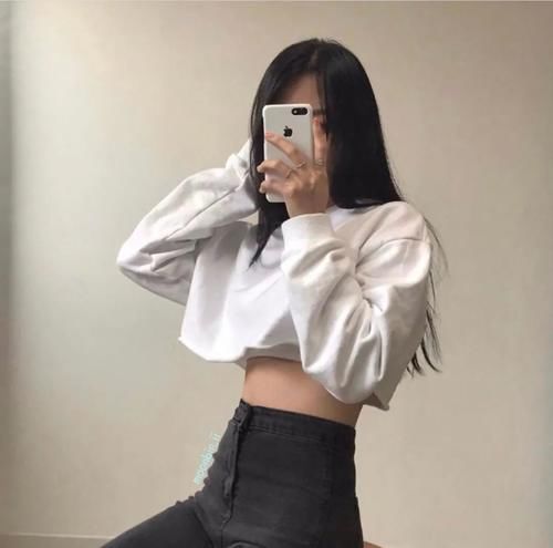 女生：女生如何快速变美 ？关键看这3点 ！