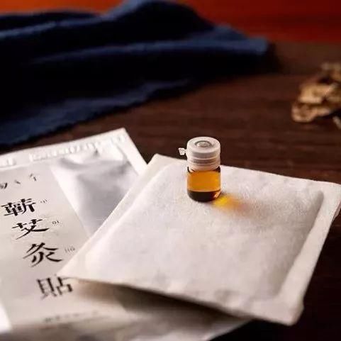 末伏将至!忽略这个步骤，湿热邪气一起找上门…