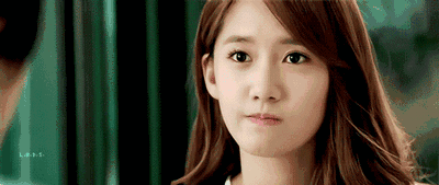 古力娜扎不服气 | 谁说透视裙穿不高级?