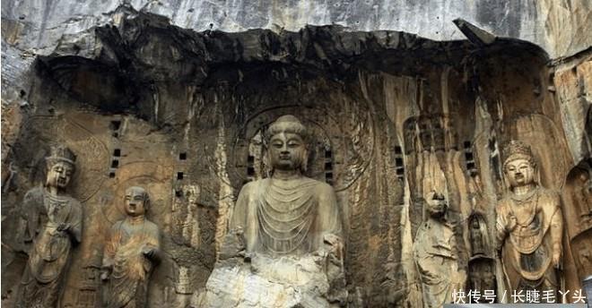  中部地区：你认为中国名气最大的3个地级市是哪三个？为什么？