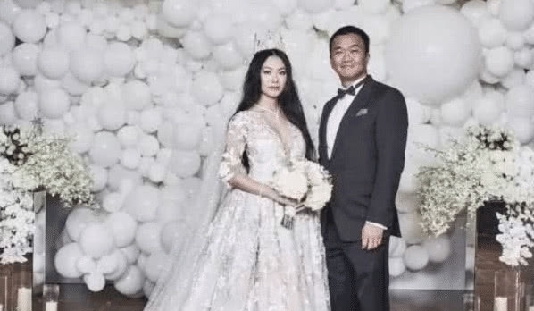 怎么过不了一个不喜欢你的人