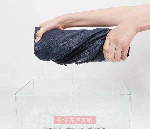 女人@2020流行“奶奶衫+裤”,满满暗撩感!作为女人,我都忍不住心动