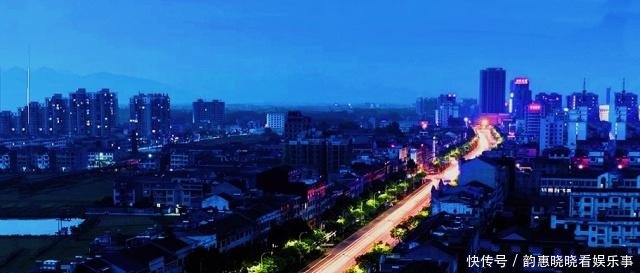 湖北这5个县市将喜提高铁枢纽站，其中2个曾经是铁路盲点县