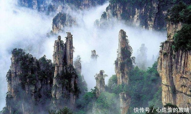 中国最机智城市:虽为五线小城却全球知名,原因居然全靠高调改名