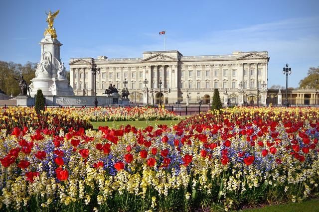 旅游十条｜阿姆斯特丹第一位女市长要拿红灯区开刀