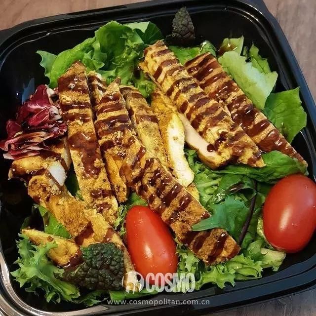 雪莉零下140度冷冻减肥，但泫雅比她还狠！