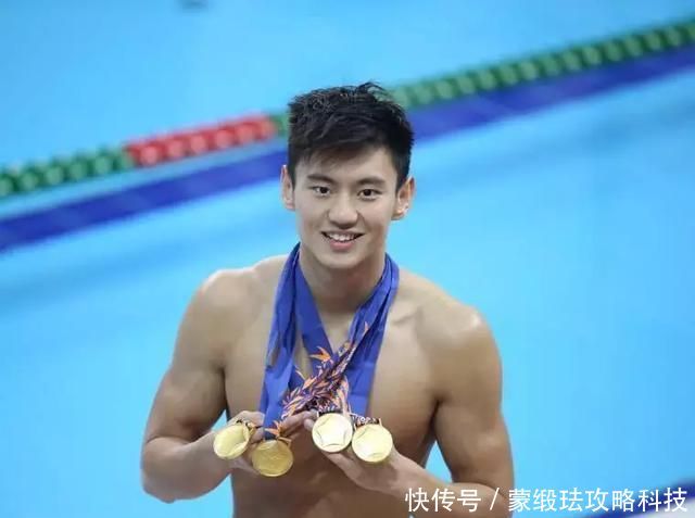 你好，我叫郑州。你真的认识我吗？