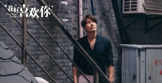  [最新]最新！4月待播网剧一览