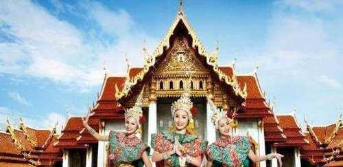 中国游客去泰国旅游，光看不买东西，老板：你很穷？