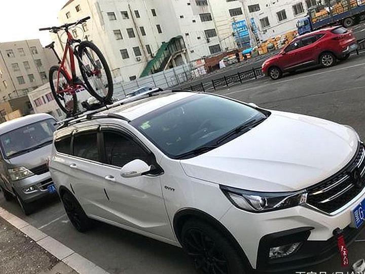 5万左右就能拿下的3款车型，性价比高，低收入人群好选择！