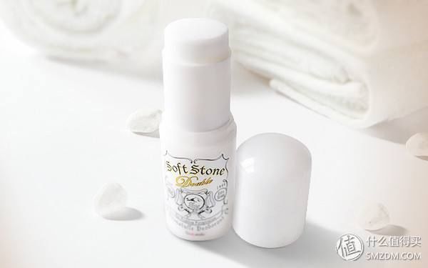 易出汗星人如何自救?四款止汗除臭产品成分、效果评测