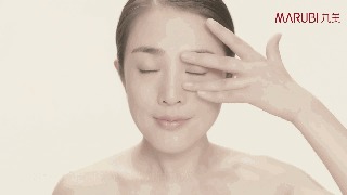 43岁的贾静雯颜值终于崩坏啦?这个地方真的超显老呢!