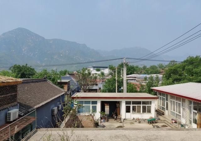 「再次」“旗舰杀手”的再次蜕变 一加8 Pro拍照专项评测