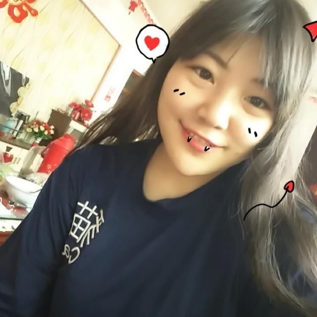 生姜两片+它，多亏奶奶告诉我，一次3倍减脂，不伤身体我瘦掉28斤