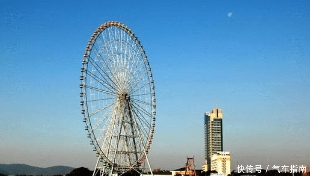 江苏最有潜力的城市,GDP破万亿元,有望跻身新一线城市