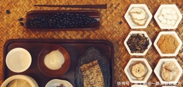  「谈谈」古代科技不发达，人们如何保持卫生？谈谈古人“纯天然”保养秘诀