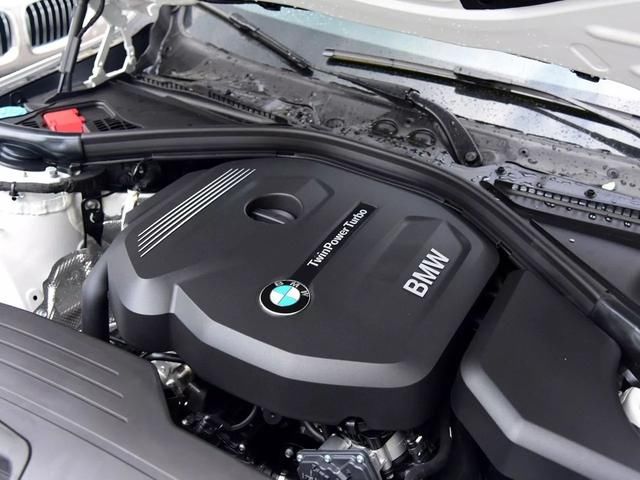 三缸机到底能不能买？它的优缺点一次统统告诉你