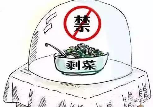 集体辟谣！大家别再相信了！