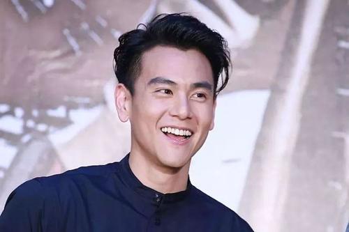 发型 | 根据脸型特征剪发型，剪对了颜值暴涨