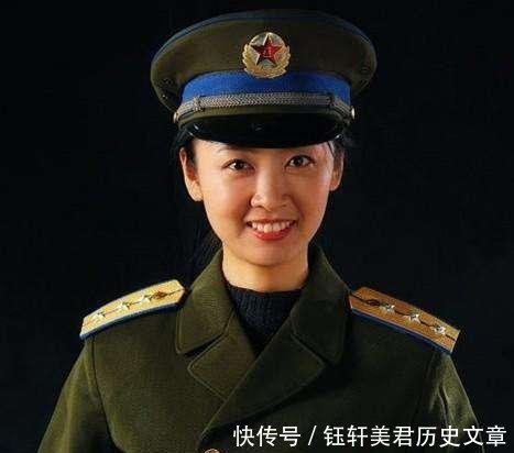 老兵退伍后，军衔不让带回家，为何连军装也不让带了原因很简单