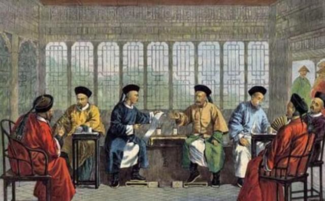 同治皇帝真的死于梅毒？别傻了，都是谣言，真相并非如此！