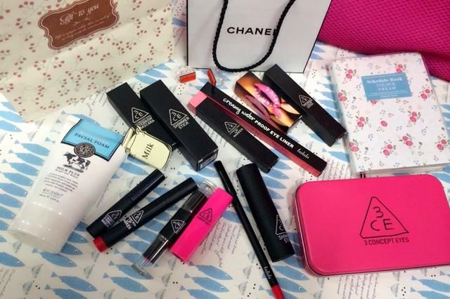 出门旅游,聪明妈妈都会带上这5样东西,带与不带差别很大