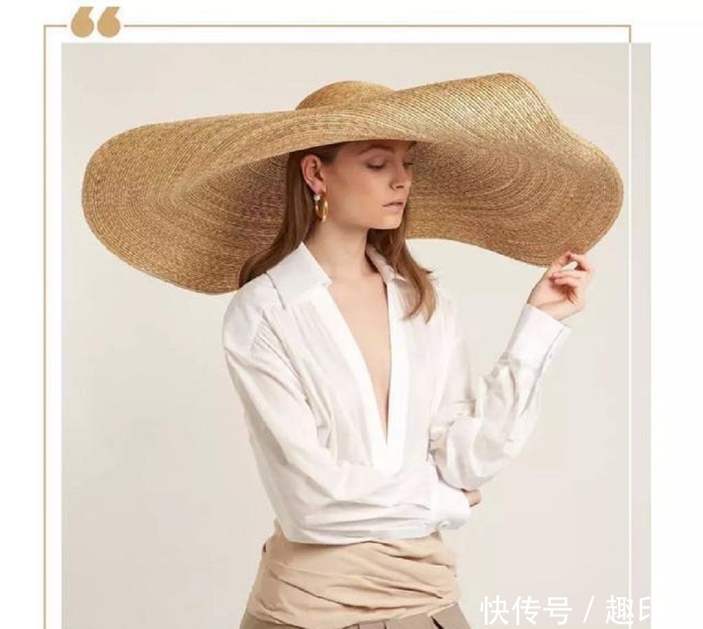 「黑色」管它什么流行色!秋冬穿这5个颜色最高级,最有气质范儿!