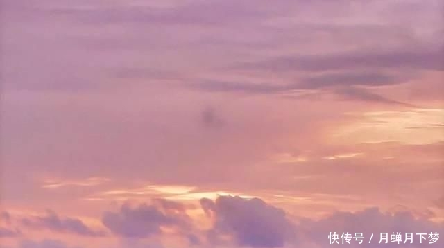 颜值■粉色系,是不是你梦中的神仙颜值婚礼