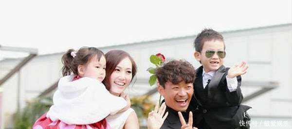 马蓉深夜开豪车出门，遇意外发文求救，网友交警同志，有人酒驾