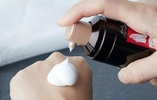 佟大为关悦“老夫老妻”霸屏综艺,演技开挂甜腻如初恋!