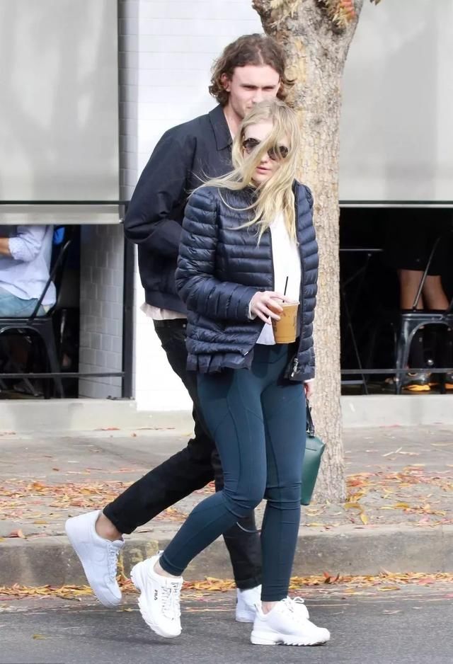 上半年全世界卖得最好的10件时髦货，你有几样？