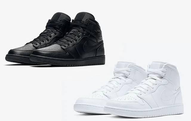  呵呵@球鞋丨冲！银河满天星Yeezy即将发售，侃爷：呵呵呵