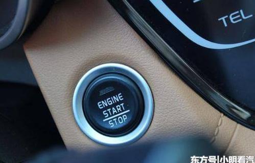 远景S1助攻！这场说走就走的元旦自驾游全家都满意