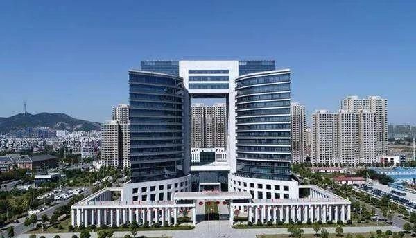  矿业集团@重磅！淮北矿业集团主要负责同志调整