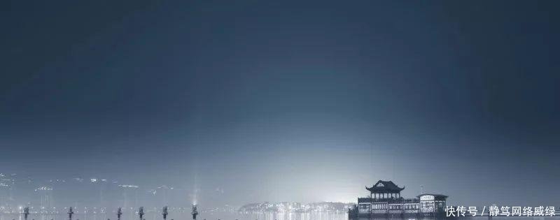 中国城市品牌(地级市)评价排名百强榜单出炉, 刚需一族的新选择