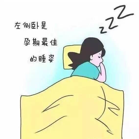 t0111fe75a114bc8fbe.jpg