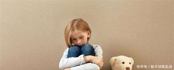 家长■家长的这四种行为,有可能会让孩子变得自卑,家长得先改改