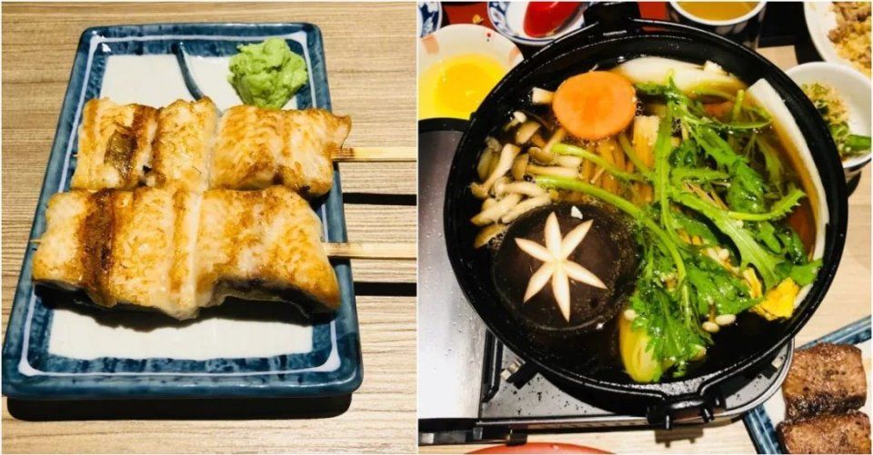 羡慕| 瘦身14斤达到颜值巅峰,林允的少女肌也太水灵了!