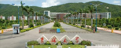 985、211、副部级、教育部直属、全国重点都是的26所大学