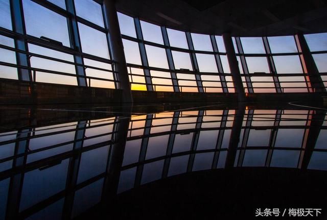 中国最惨淡的电视塔，塔高388米耗资8亿多，游客却对此不感冒