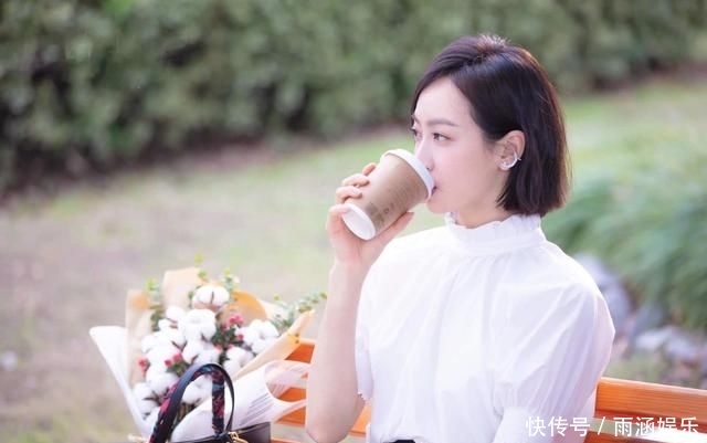  「剪出的效果」还在等理发店开门？一个多月没修理的头发自己也能剪