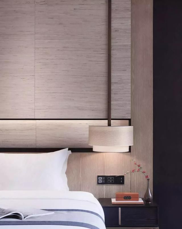 “藏”在广西阳朔的这个酒店,被一群人“搞”成了仙境