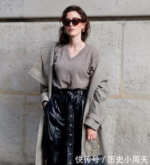  越多越好：别以为鞋子越多越好,鞋子在精不在多,备好这4种“款式”足够了