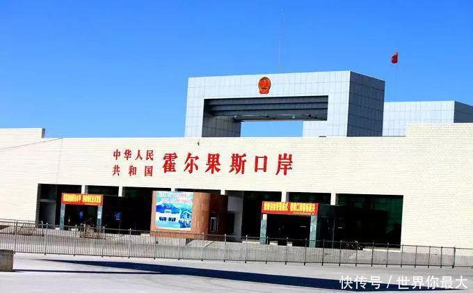  #丰收#新疆对你的诱惑不足以让你来撒趟野吗~