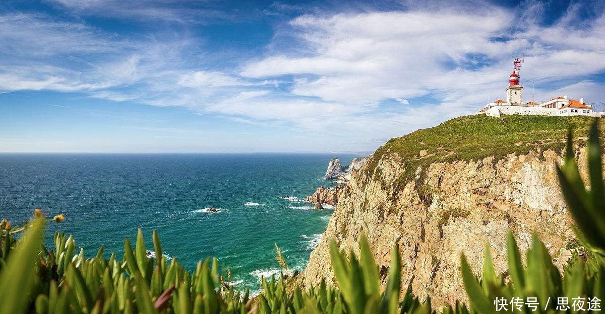 世界最惨殖民帝国：曾想瓜分世界连巴西都被其殖民，现领土仅原1%