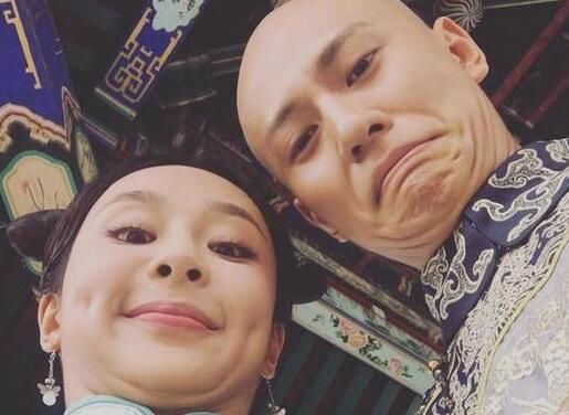 从洪欣到杨紫，什么时候辟谣能不叫女人出面？她们有这个义务吗