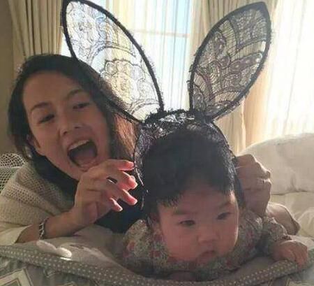 4位明星为疫苗造假发声，章子怡爆粗口，网友：人血馒头好吃吗